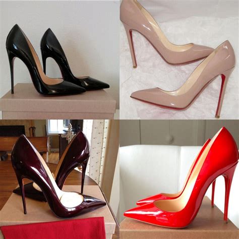 louis vuitton red sole pumps|louis vuitton shoes red bottom.